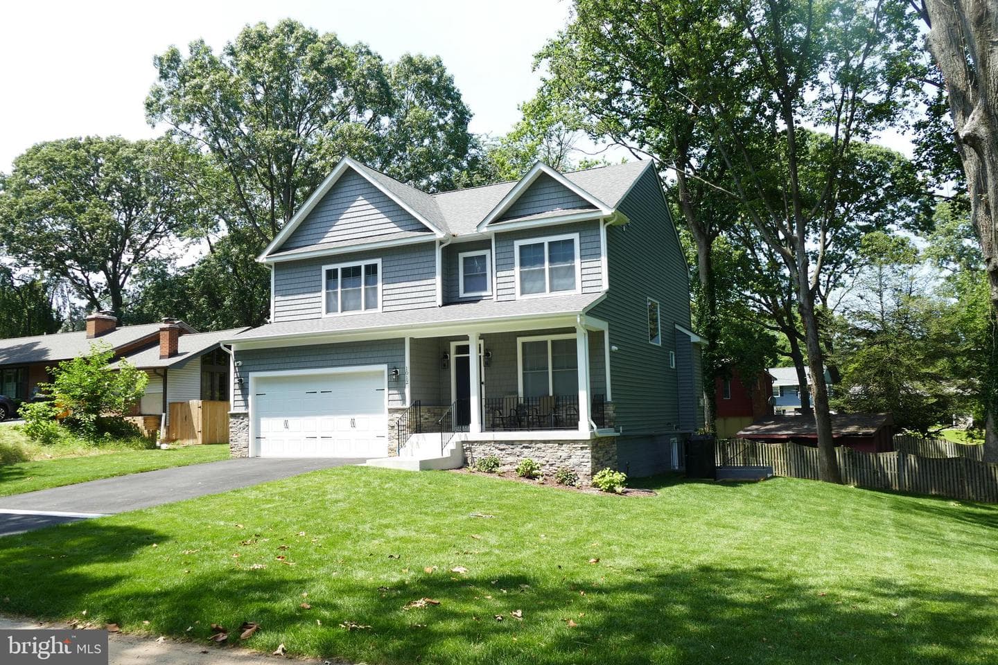 1219 Hampton Road photo 5