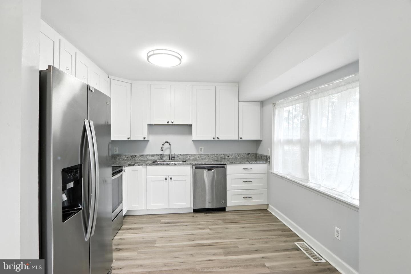 7602 Mcgowan Avenue photo 12