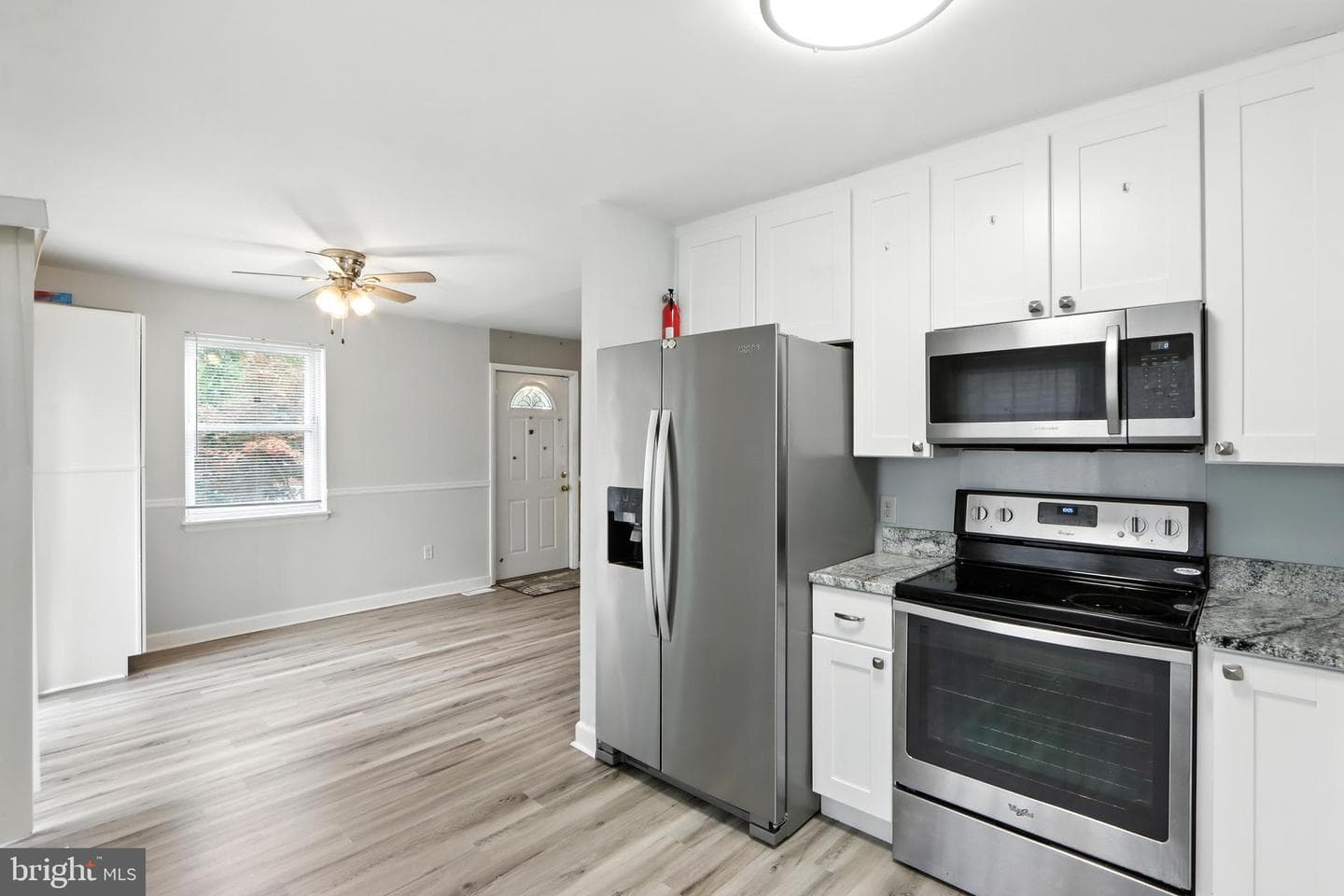 7602 Mcgowan Avenue photo 14