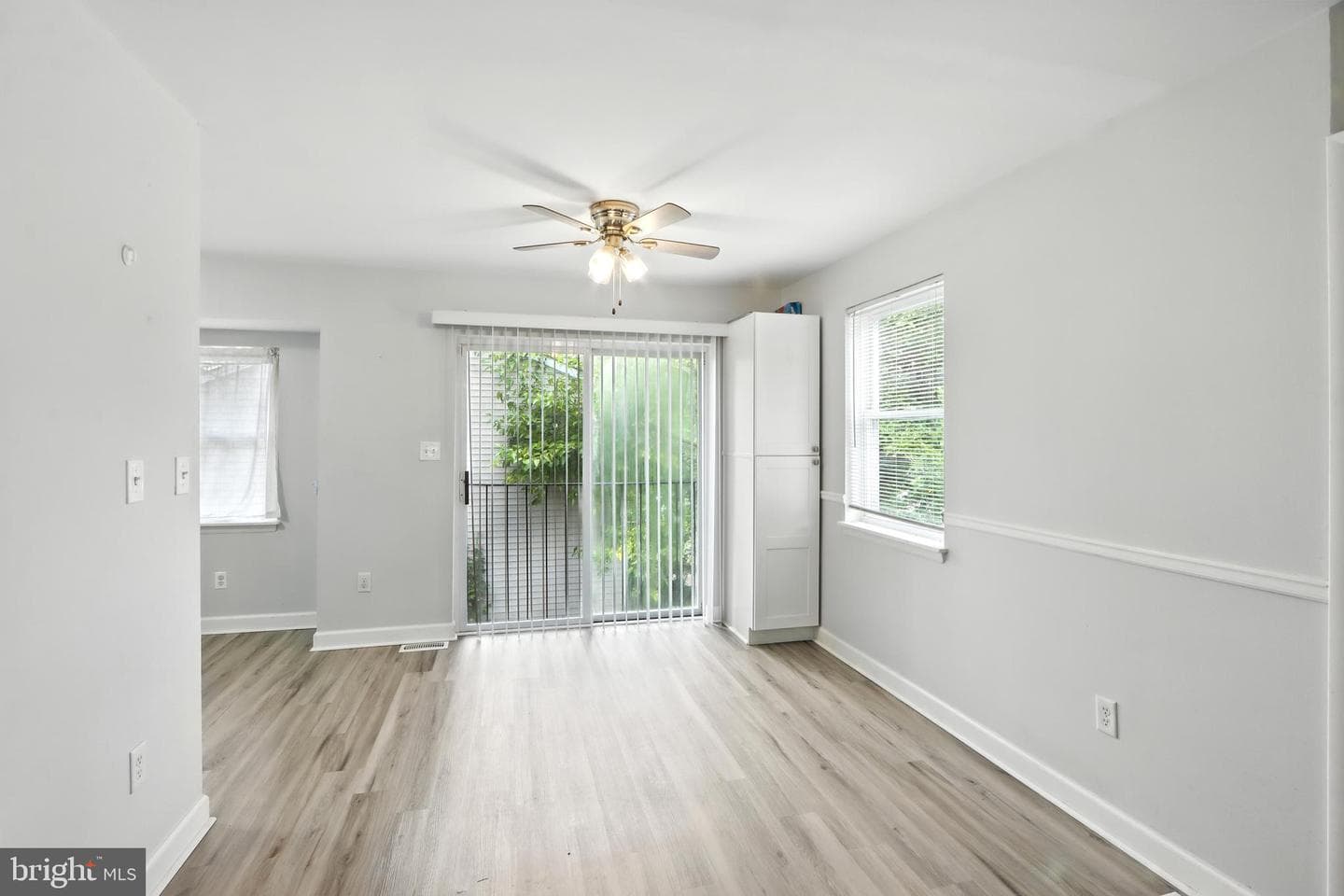 7602 Mcgowan Avenue photo 15