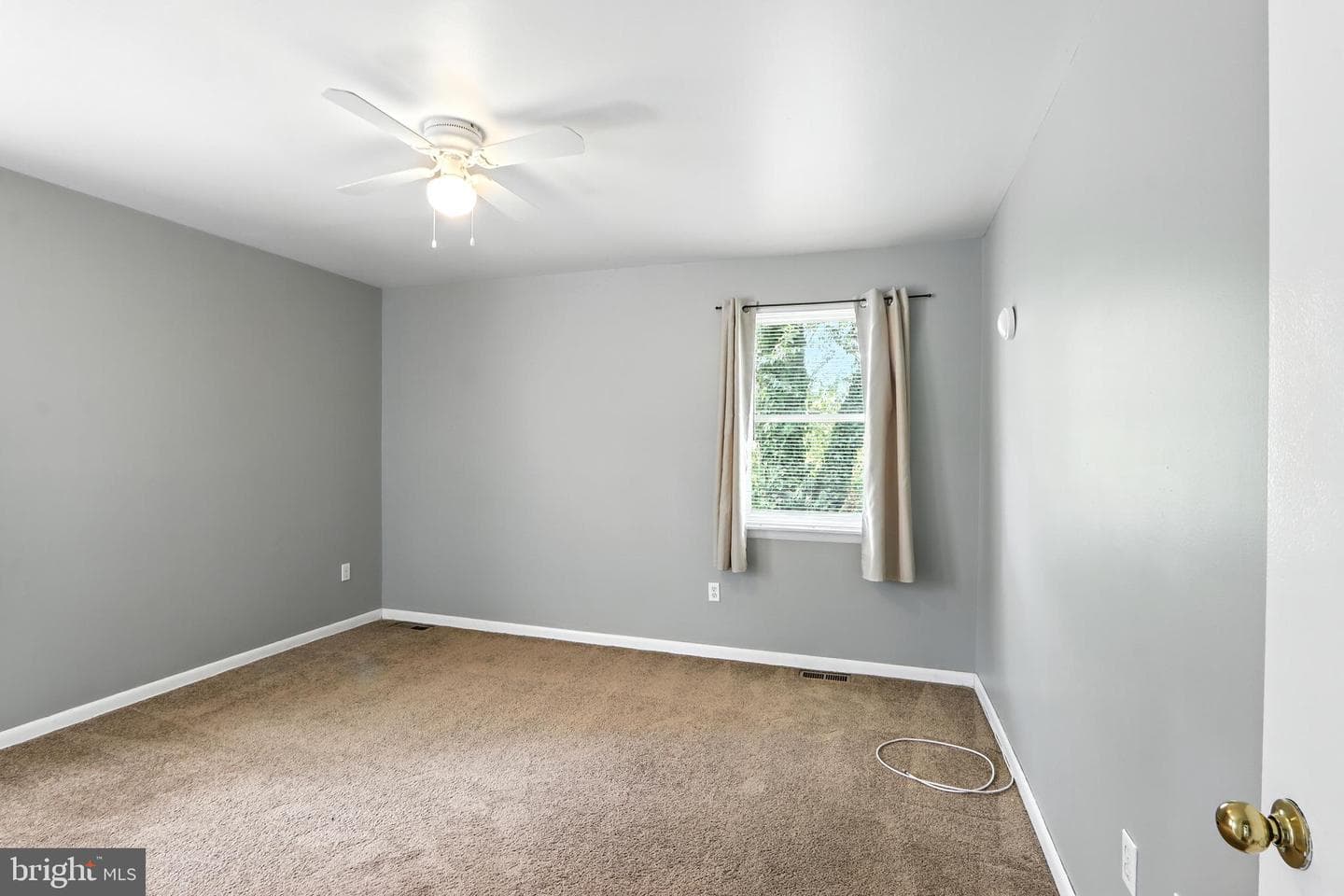 7602 Mcgowan Avenue photo 18