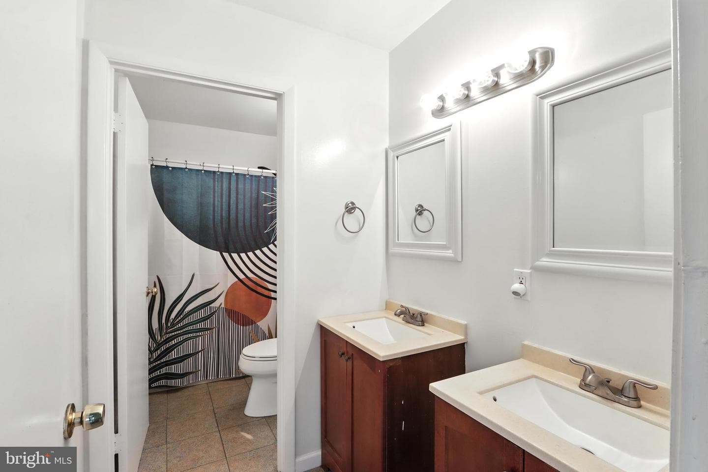 7602 Mcgowan Avenue photo 22