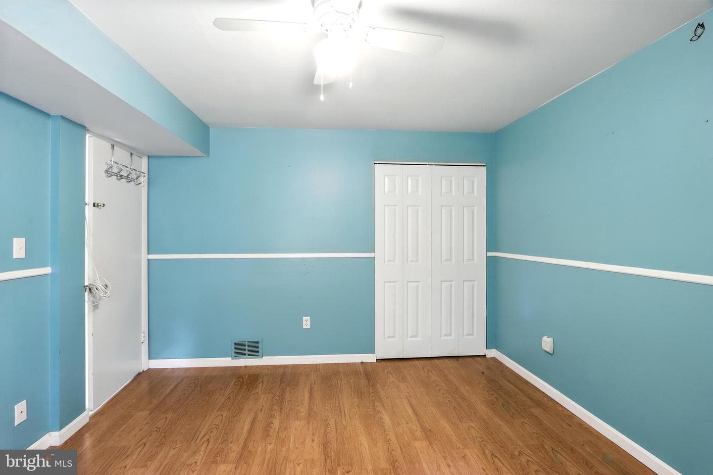 7602 Mcgowan Avenue photo 25