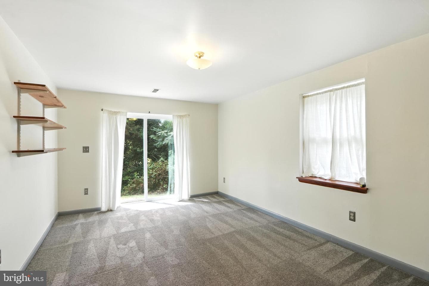 7602 Mcgowan Avenue photo 27