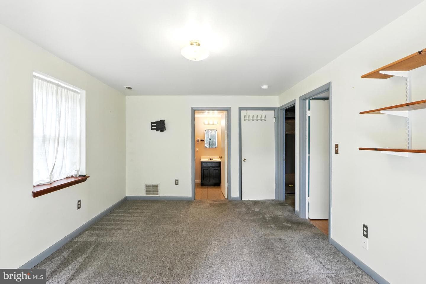 7602 Mcgowan Avenue photo 28