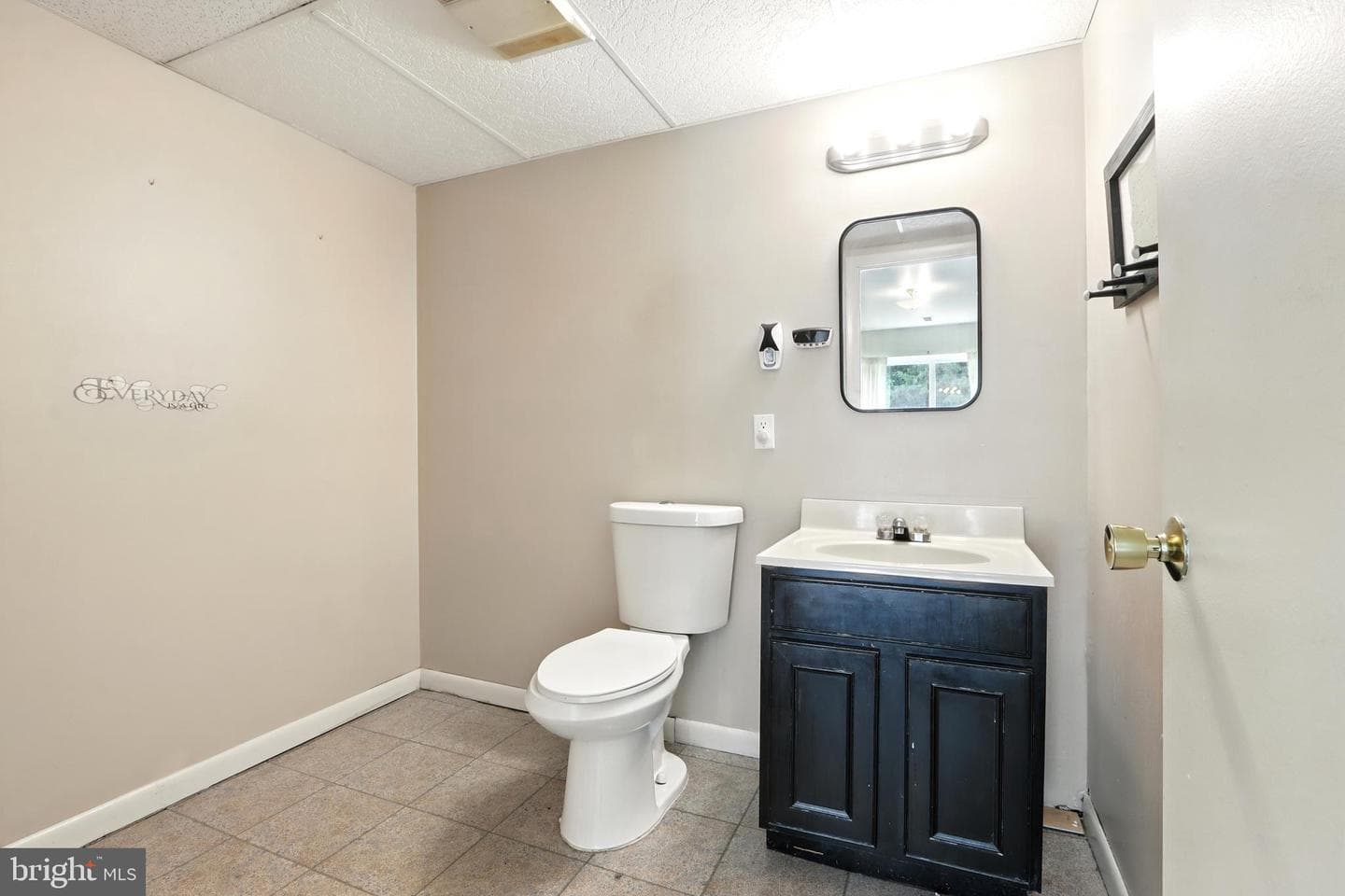 7602 Mcgowan Avenue photo 29