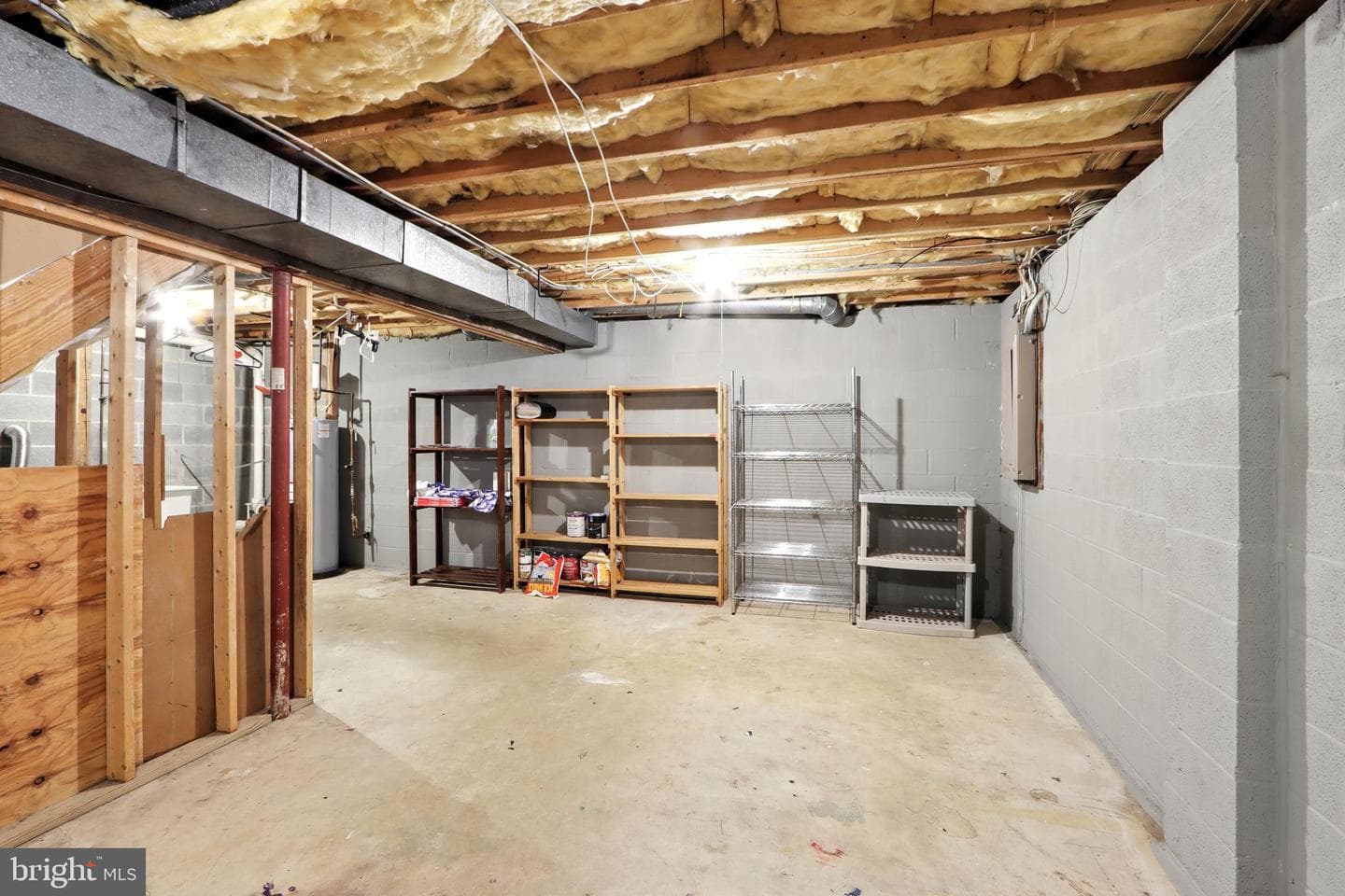 7602 Mcgowan Avenue photo 31