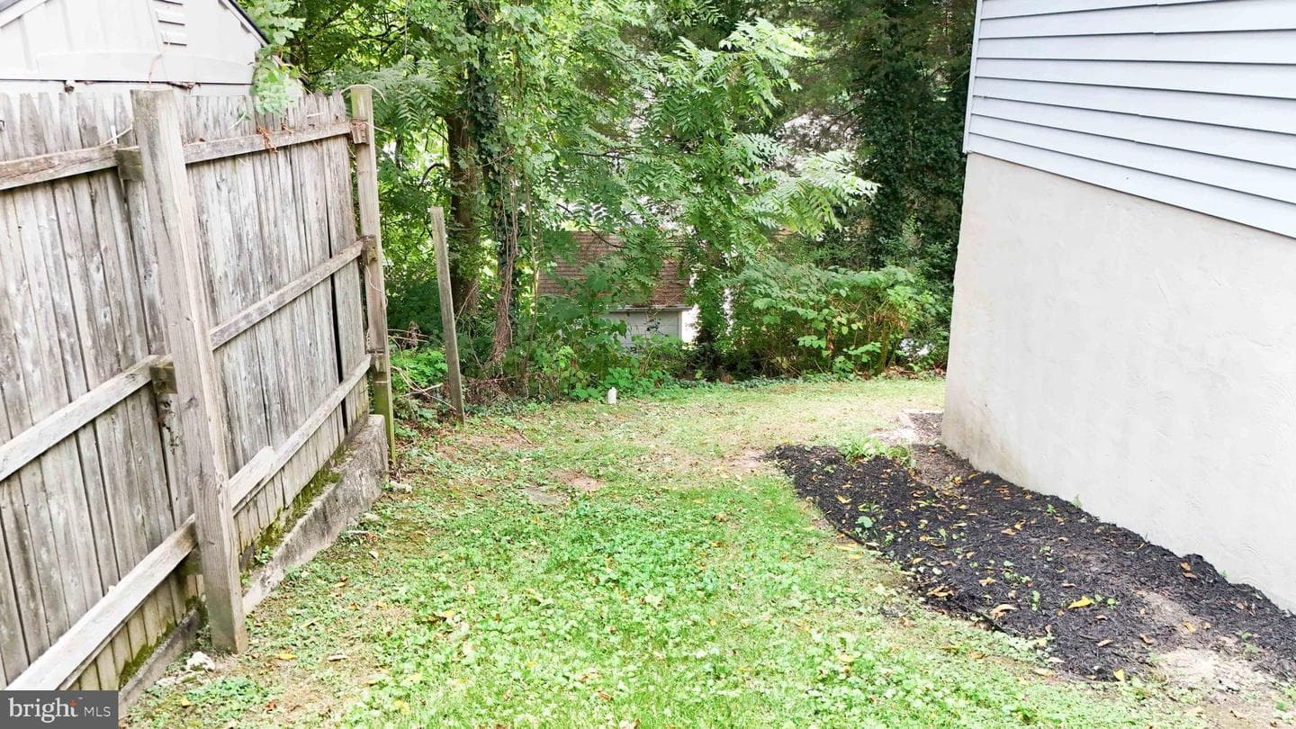 7602 Mcgowan Avenue photo 32
