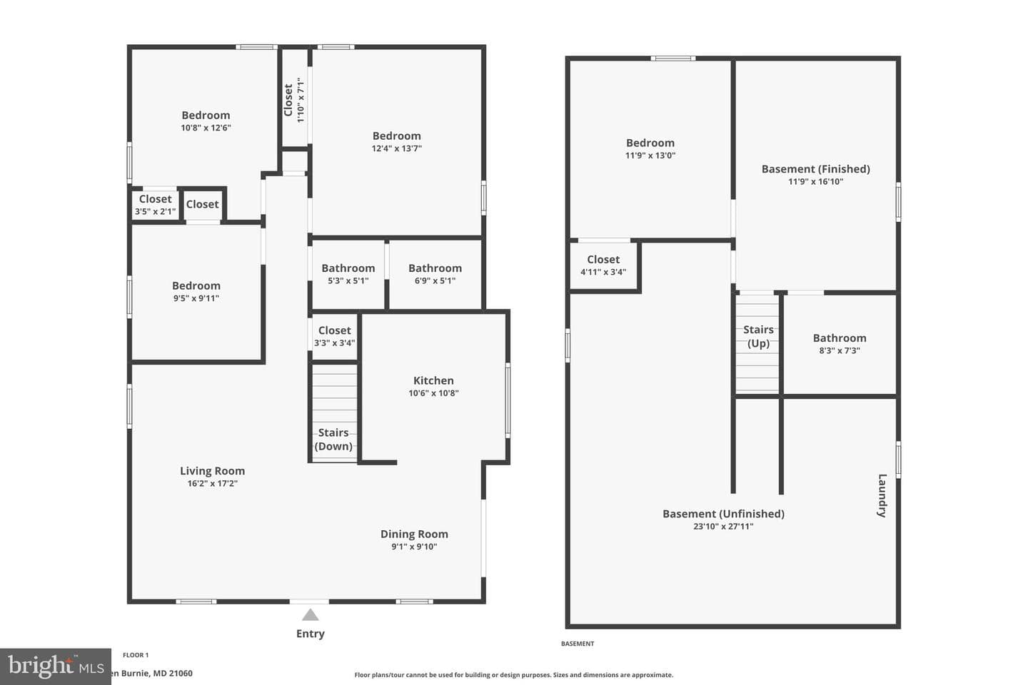 7602 Mcgowan Avenue photo 36