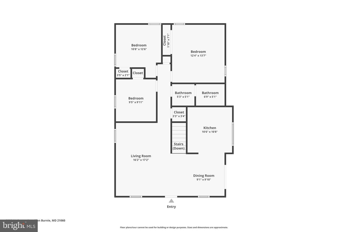 7602 Mcgowan Avenue photo 38