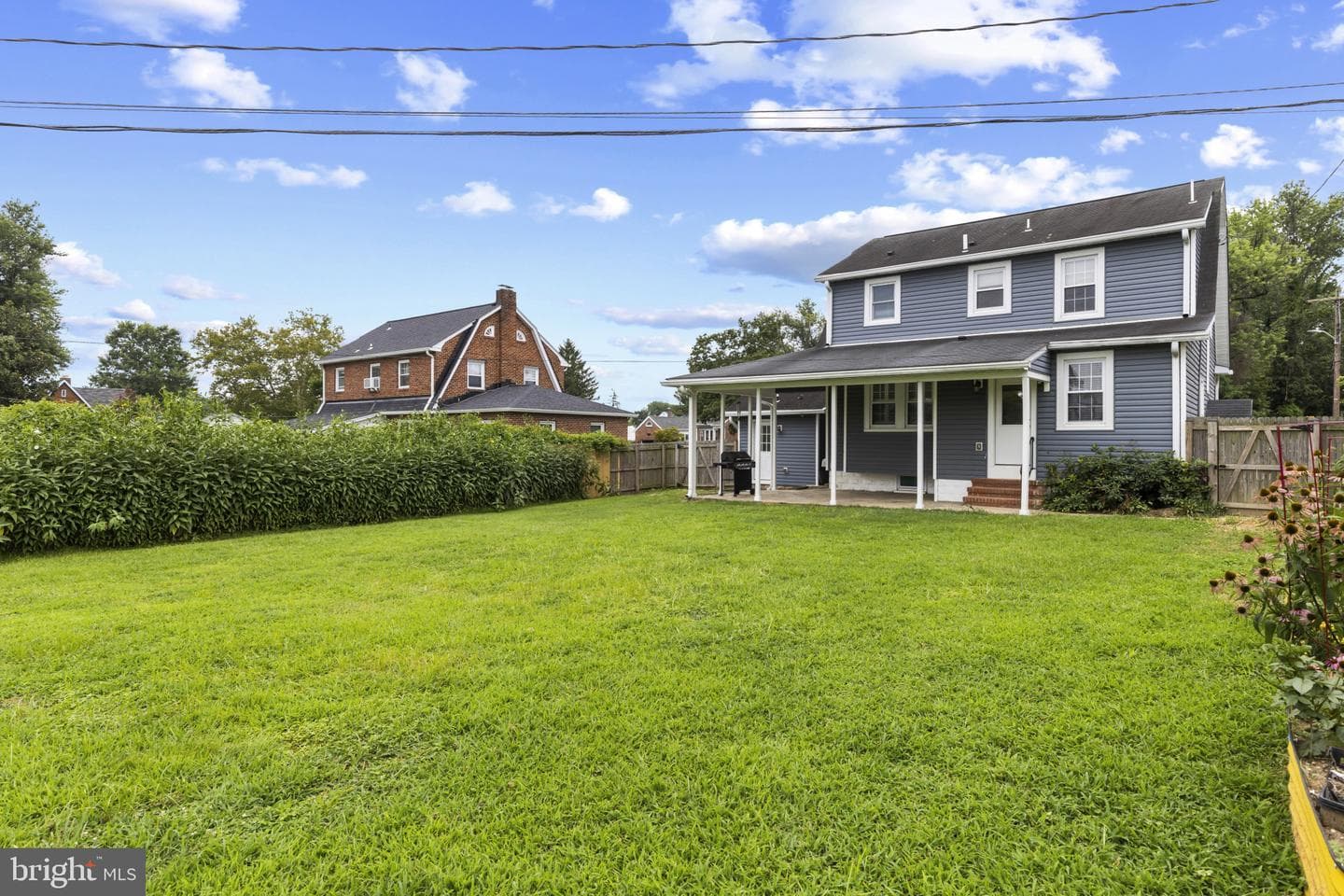 536 Forest View Road photo 20