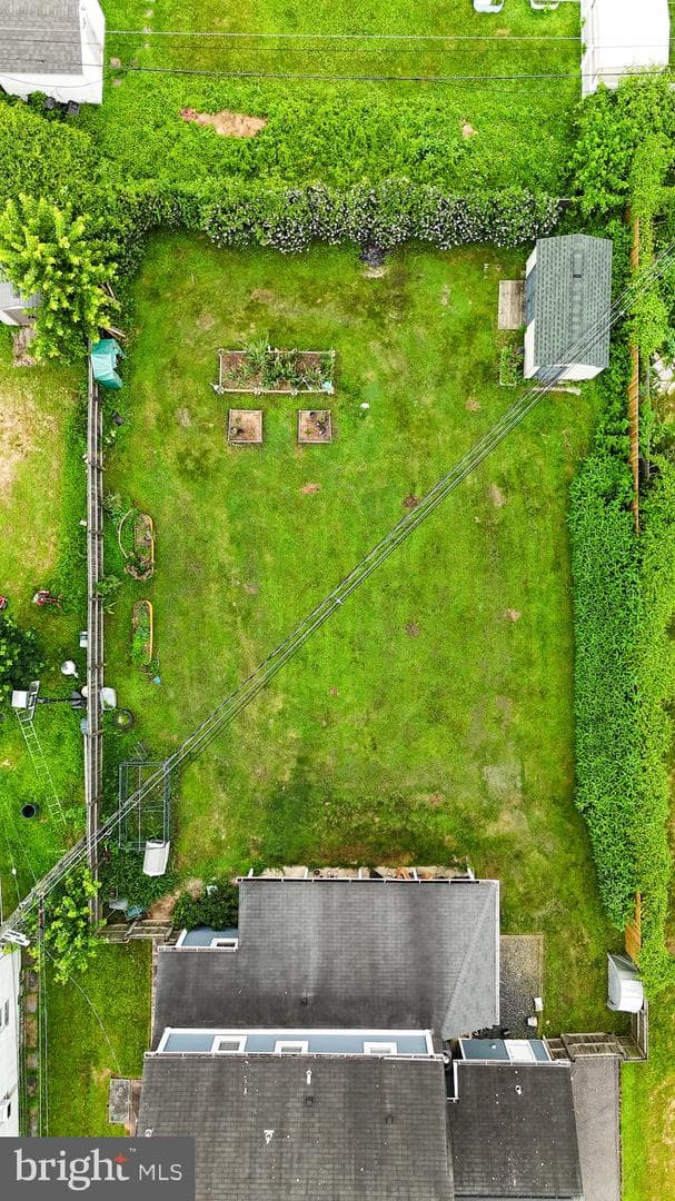 536 Forest View Road photo 25