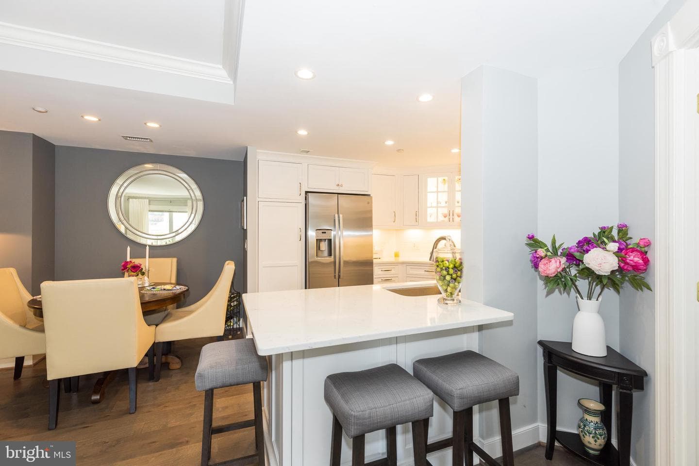 5 Park Place #302 photo 14