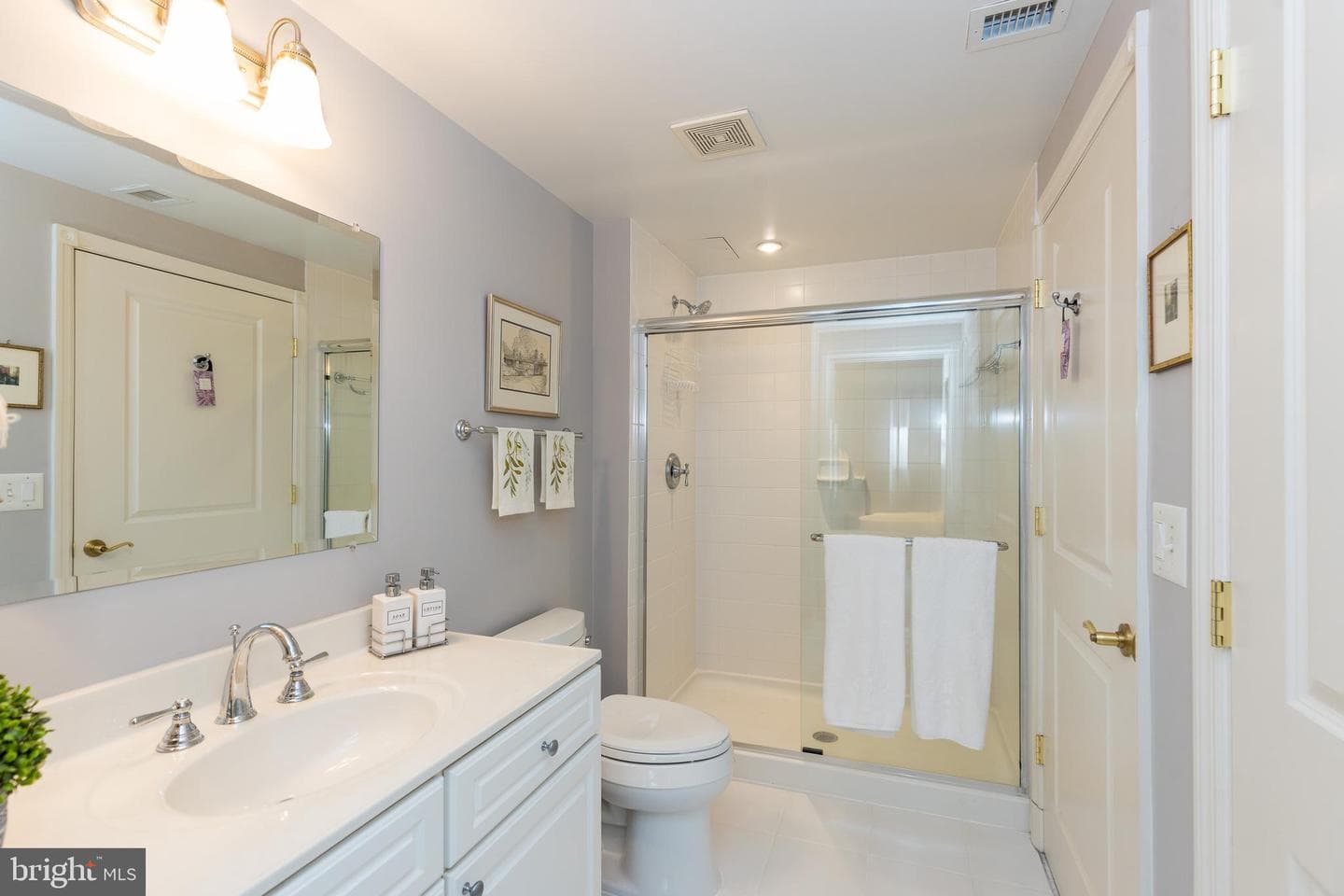 5 Park Place #302 photo 19