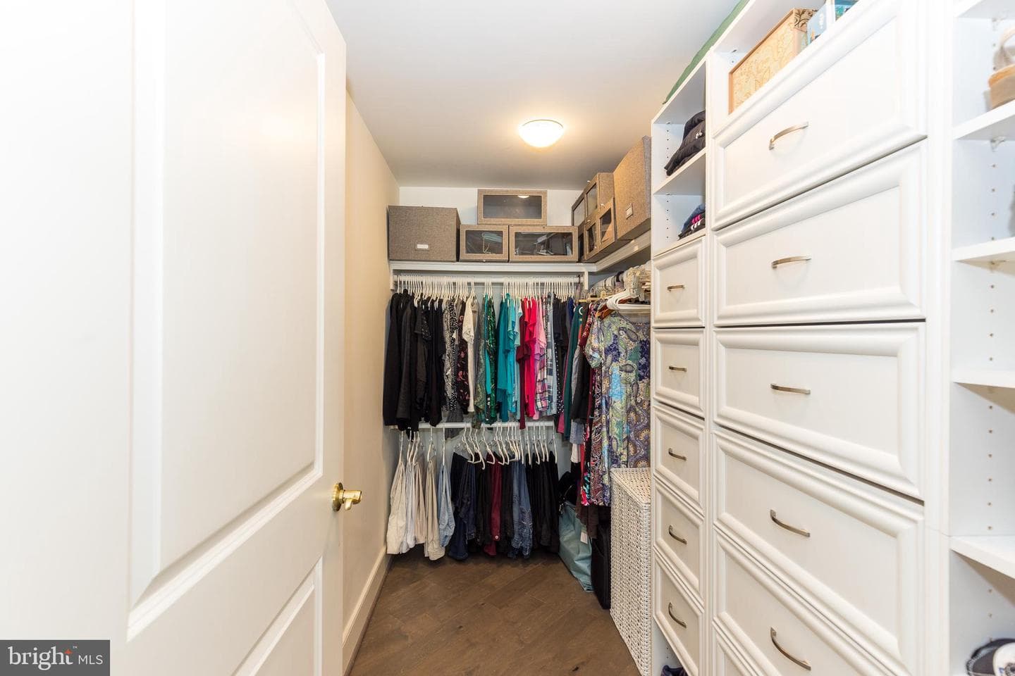 5 Park Place #302 photo 21
