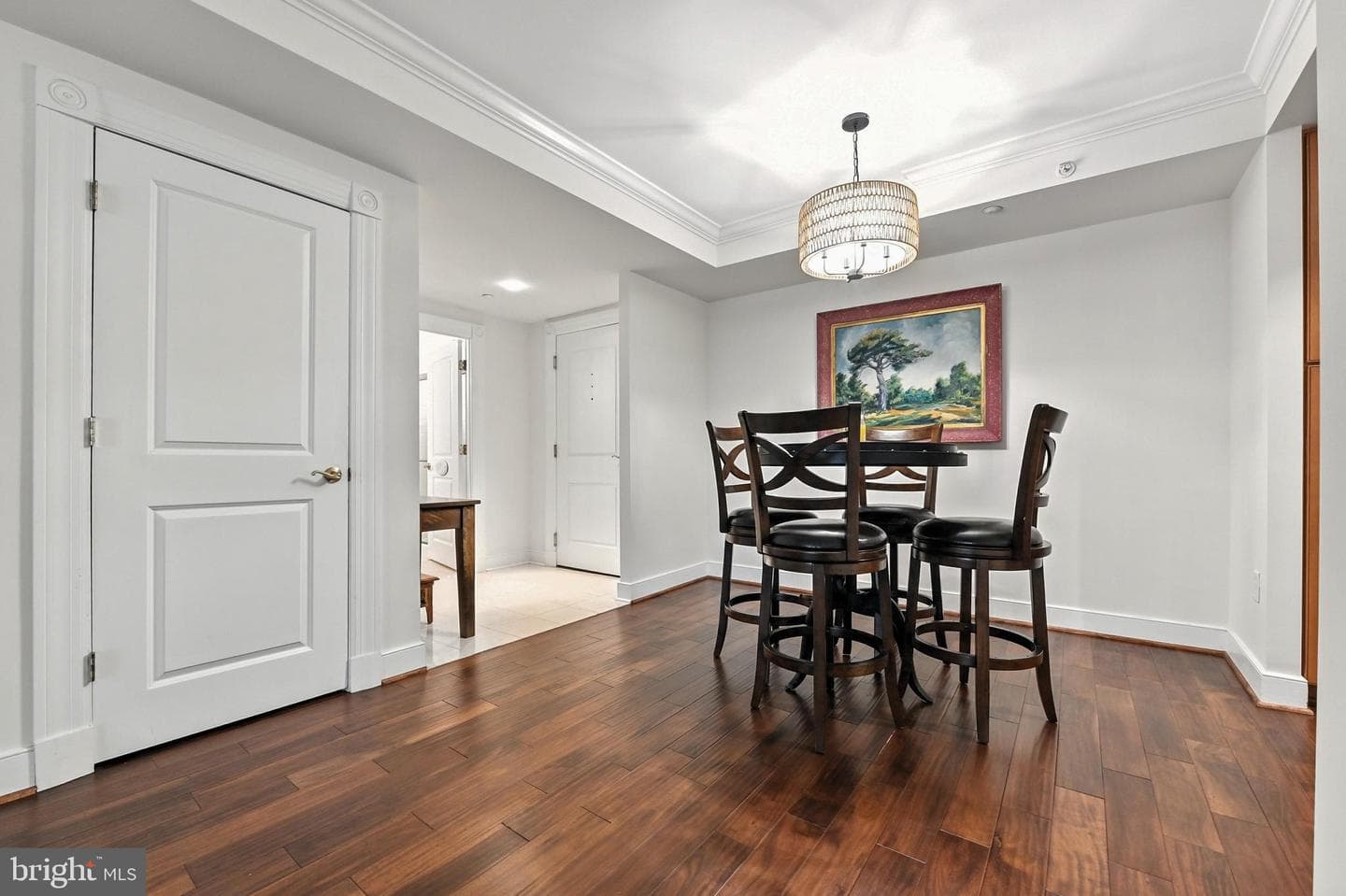 5 Park Place #217 photo 10