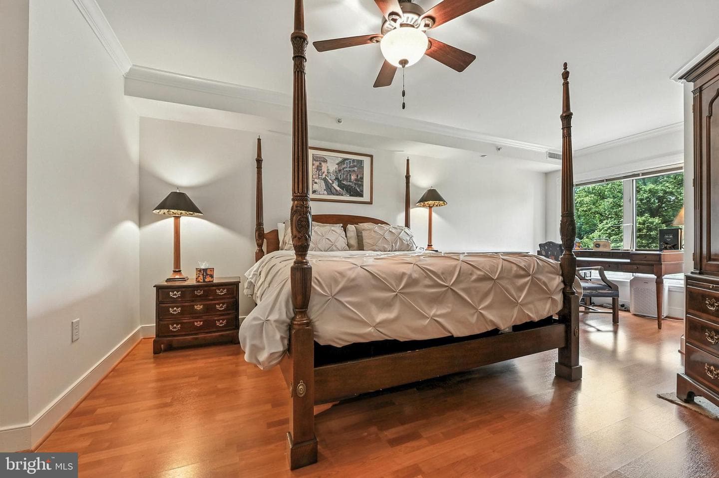 5 Park Place #217 photo 11