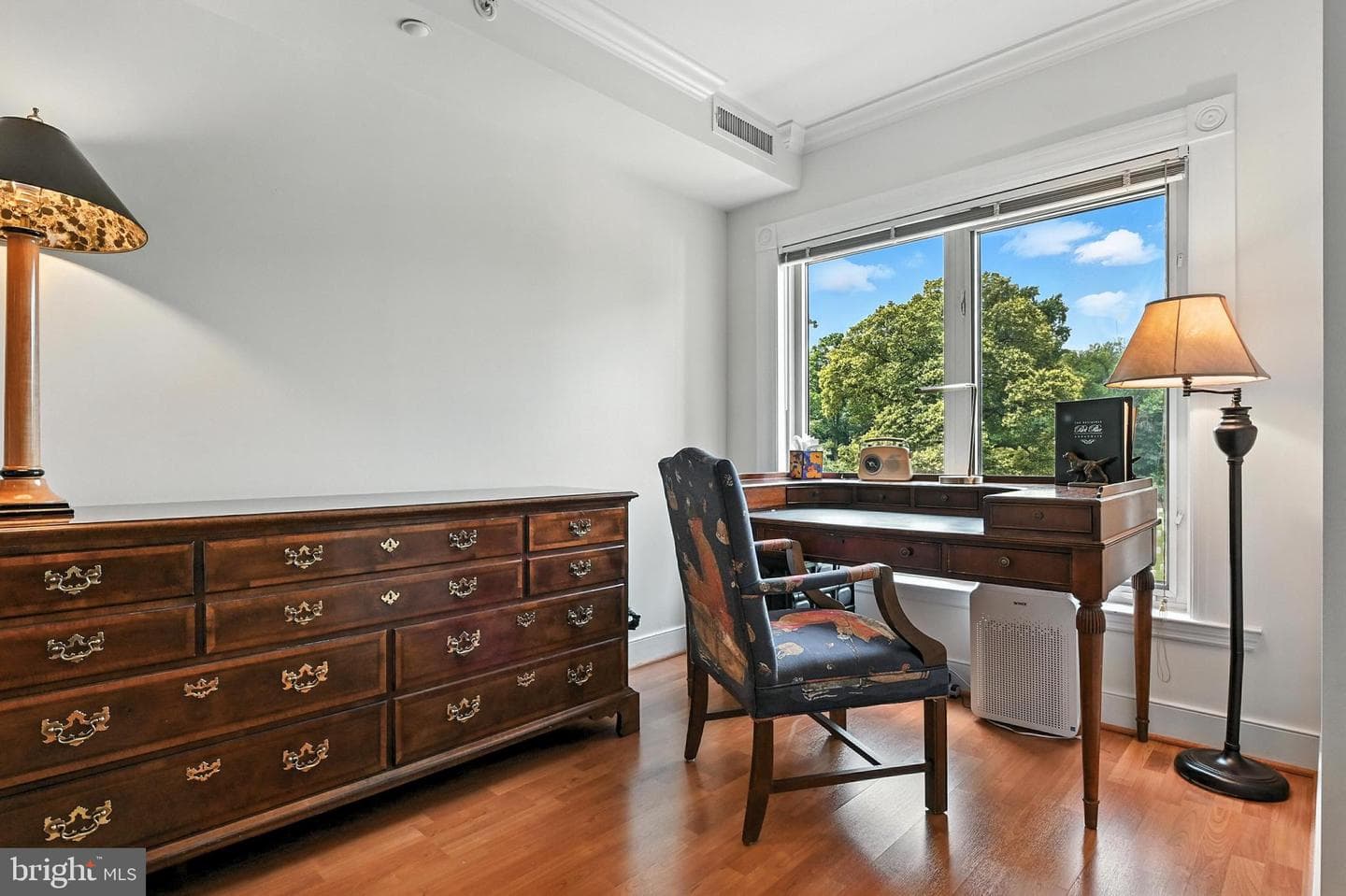 5 Park Place #217 photo 13