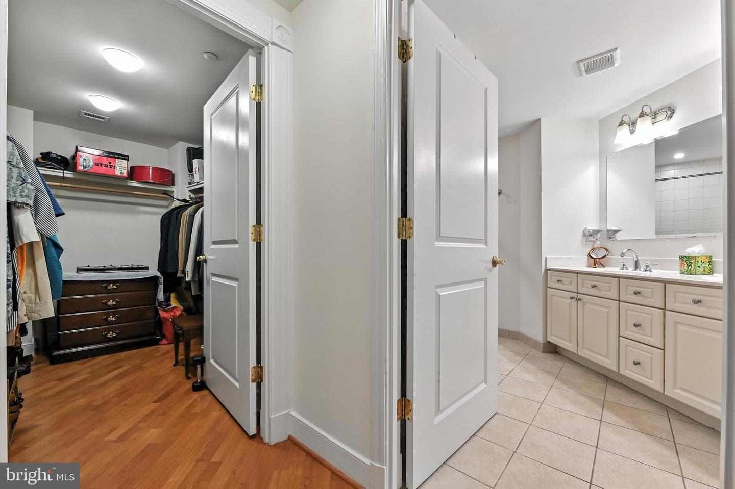 5 Park Place #217 photo 14