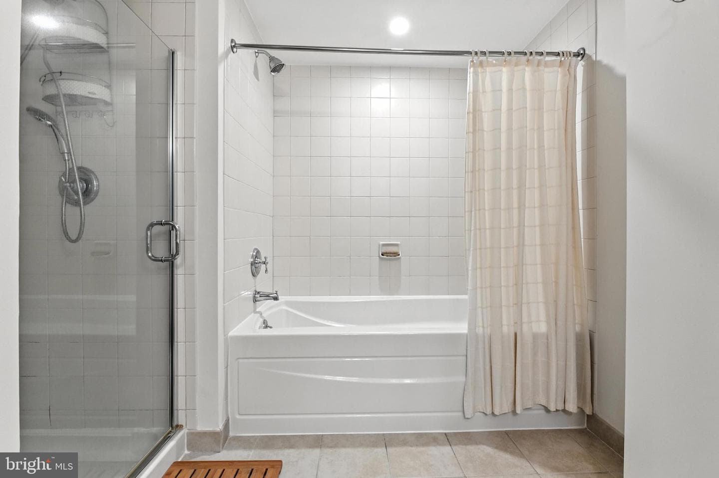 5 Park Place #217 photo 17
