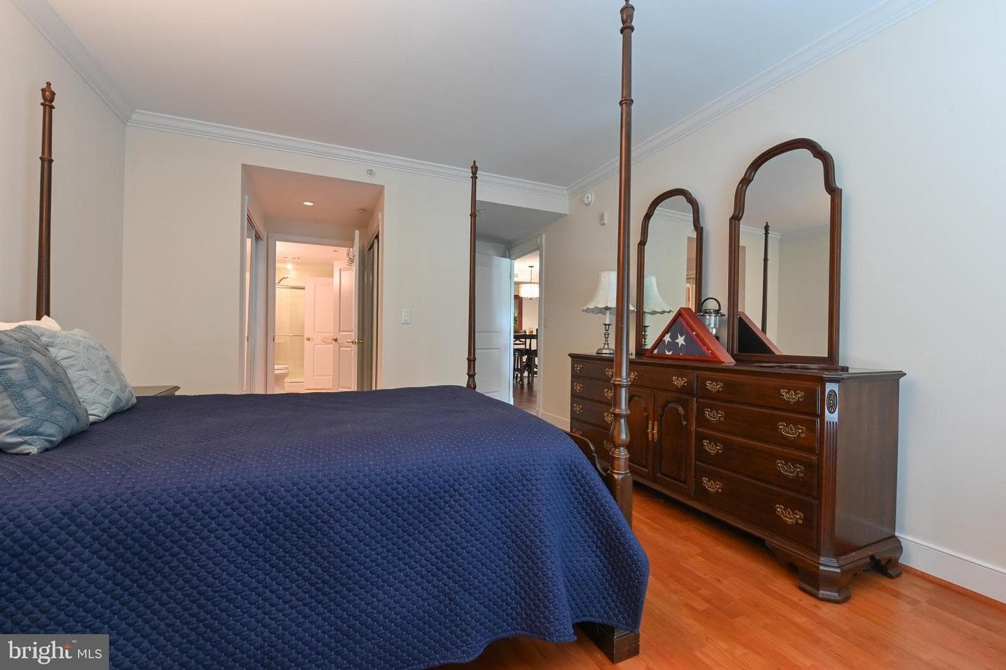 5 Park Place #217 photo 19