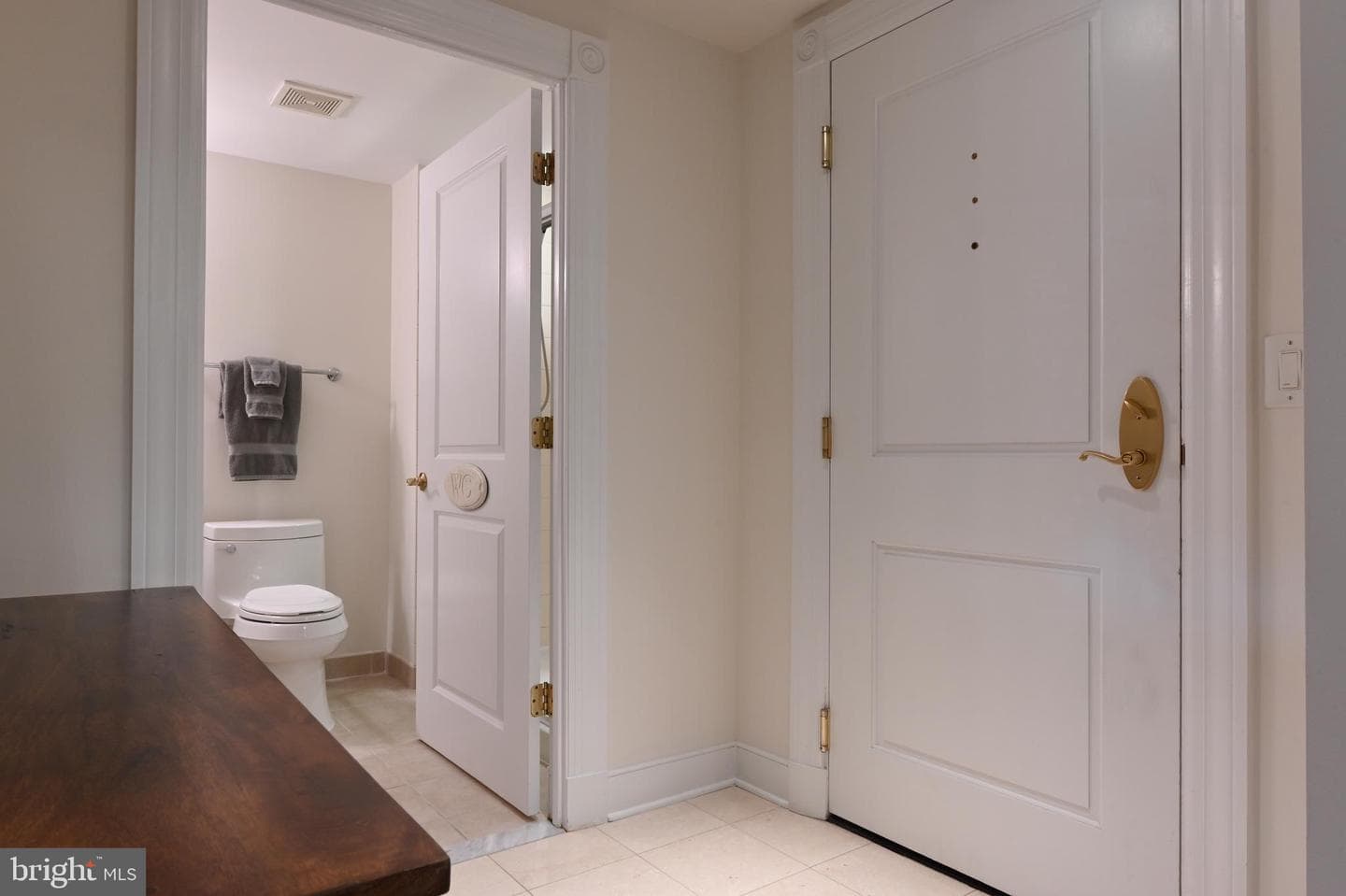 5 Park Place #217 photo 23