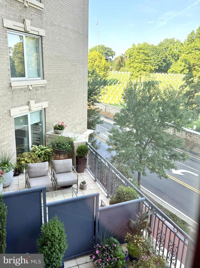5 Park Place #217 photo 26