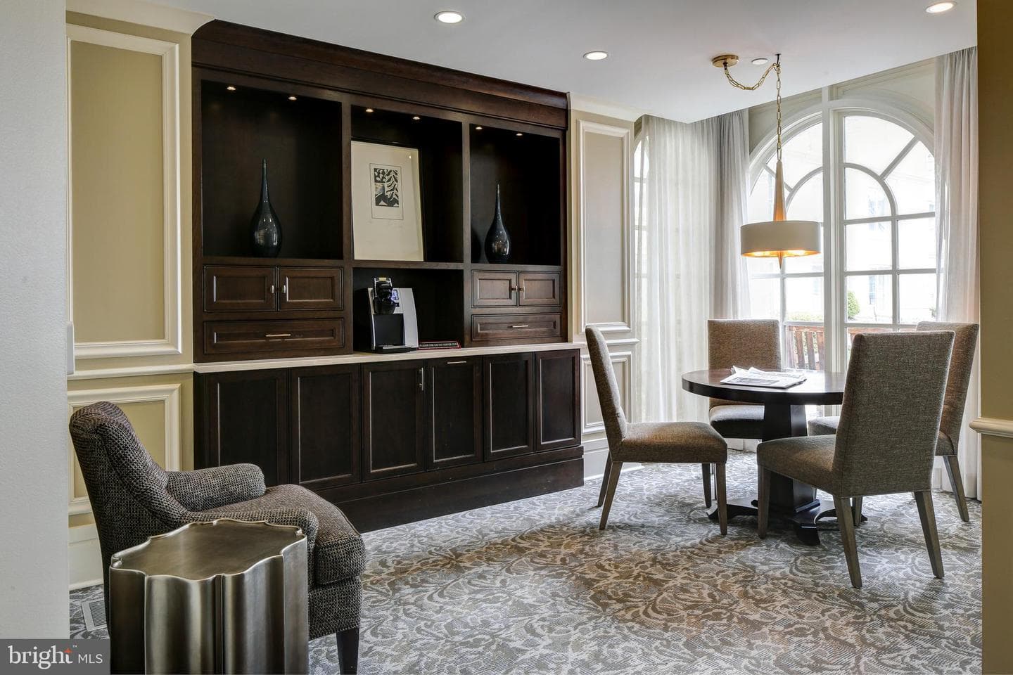 5 Park Place #217 photo 36