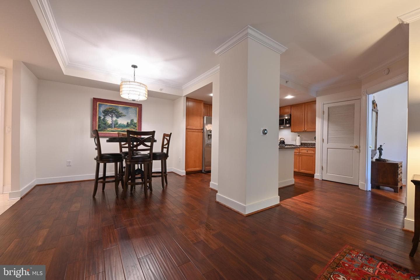 5 Park Place #217 photo 8
