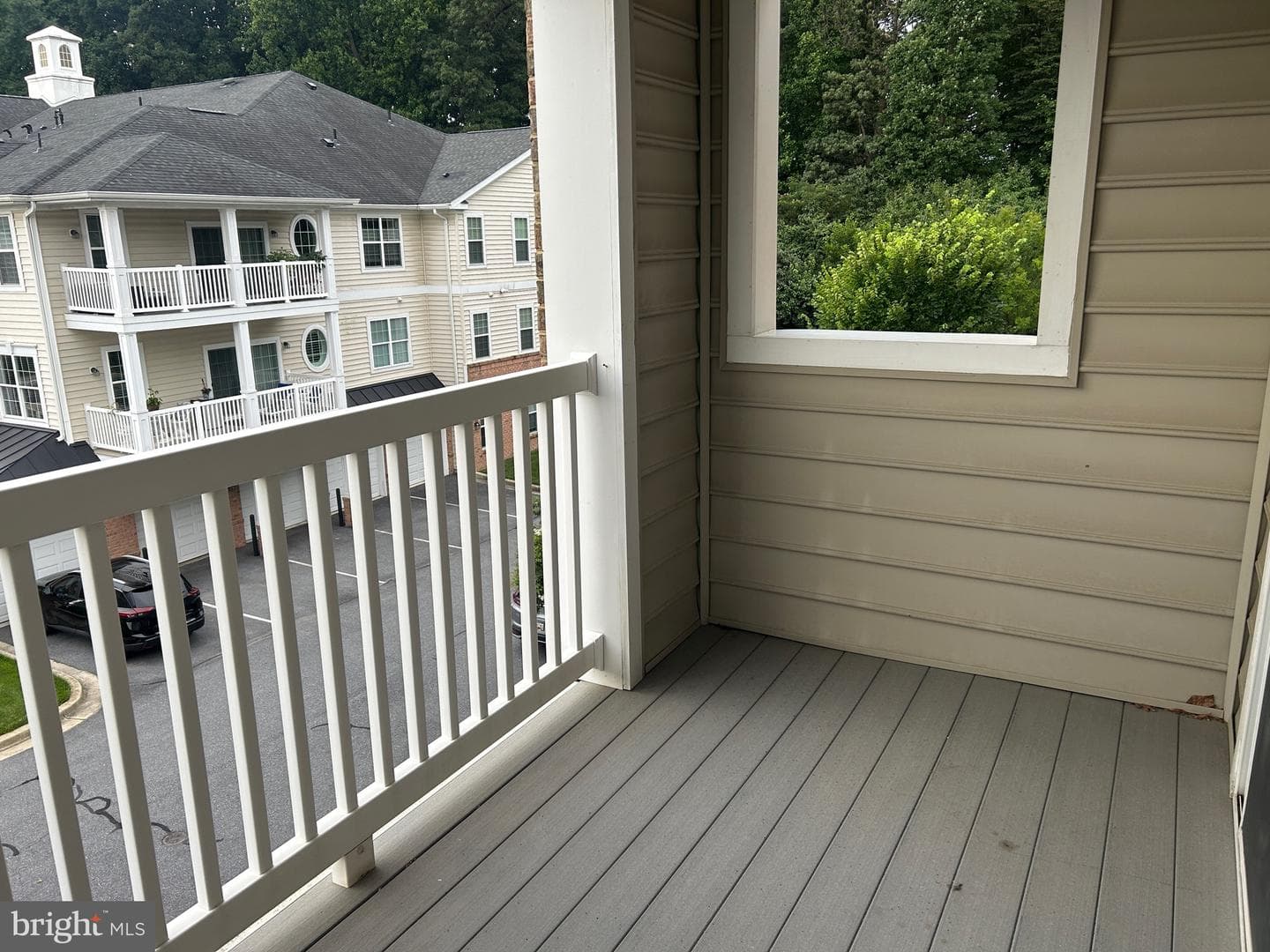 1406 Wigeon Way #306 photo 10