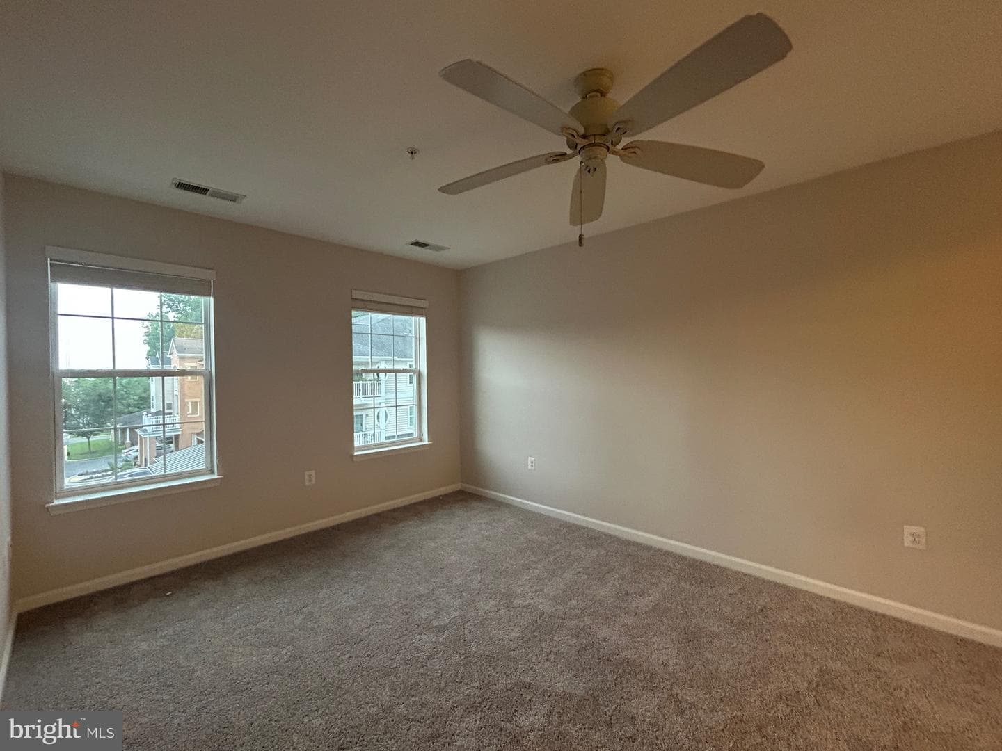 1406 Wigeon Way #306 photo 11