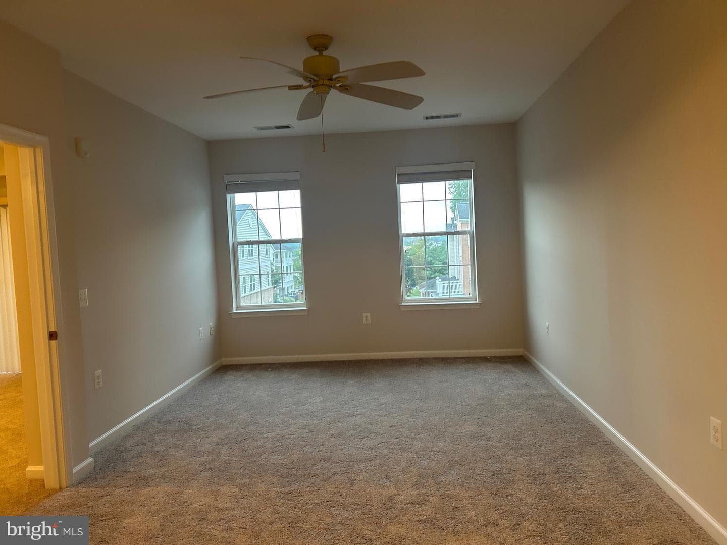 1406 Wigeon Way #306 photo 12