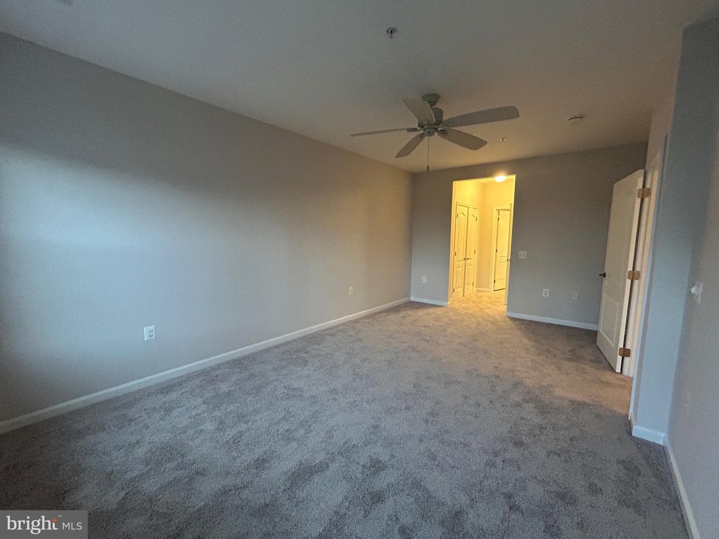 1406 Wigeon Way #306 photo 13