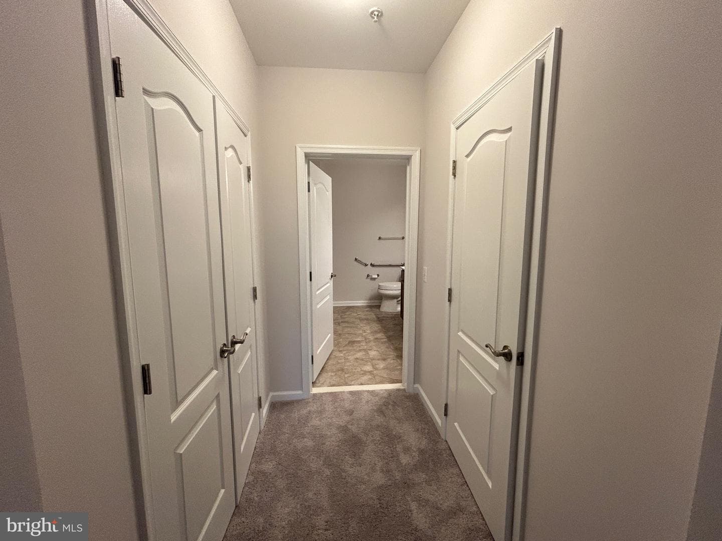 1406 Wigeon Way #306 photo 14