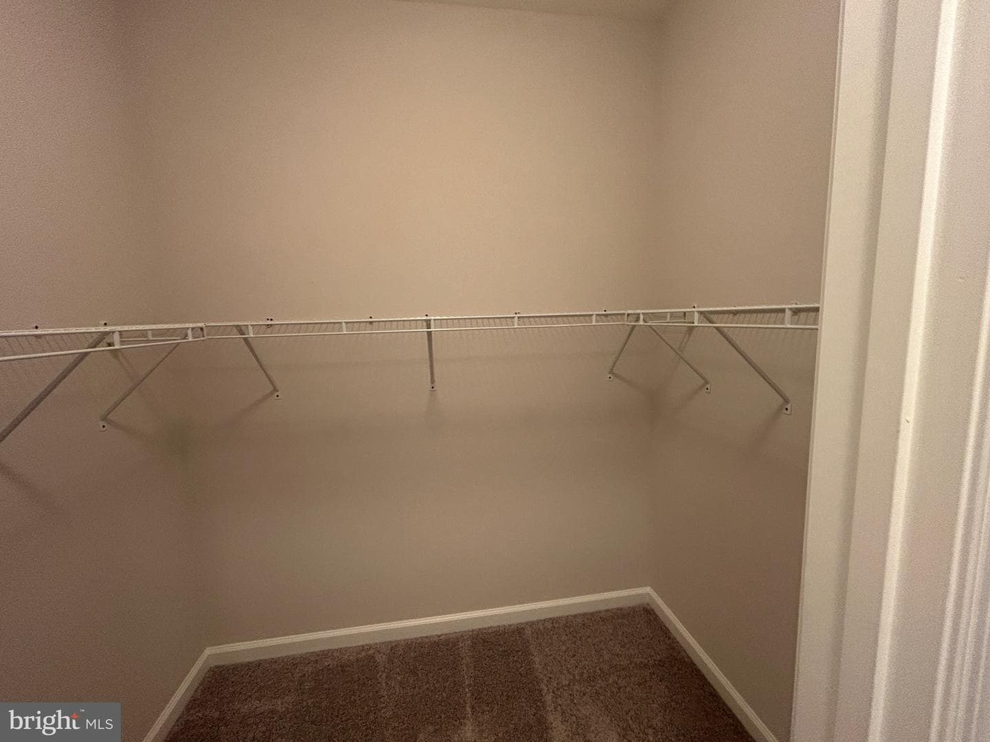 1406 Wigeon Way #306 photo 15