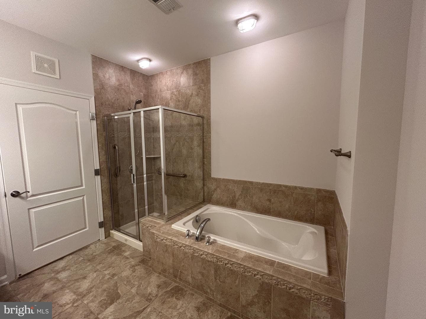 1406 Wigeon Way #306 photo 17