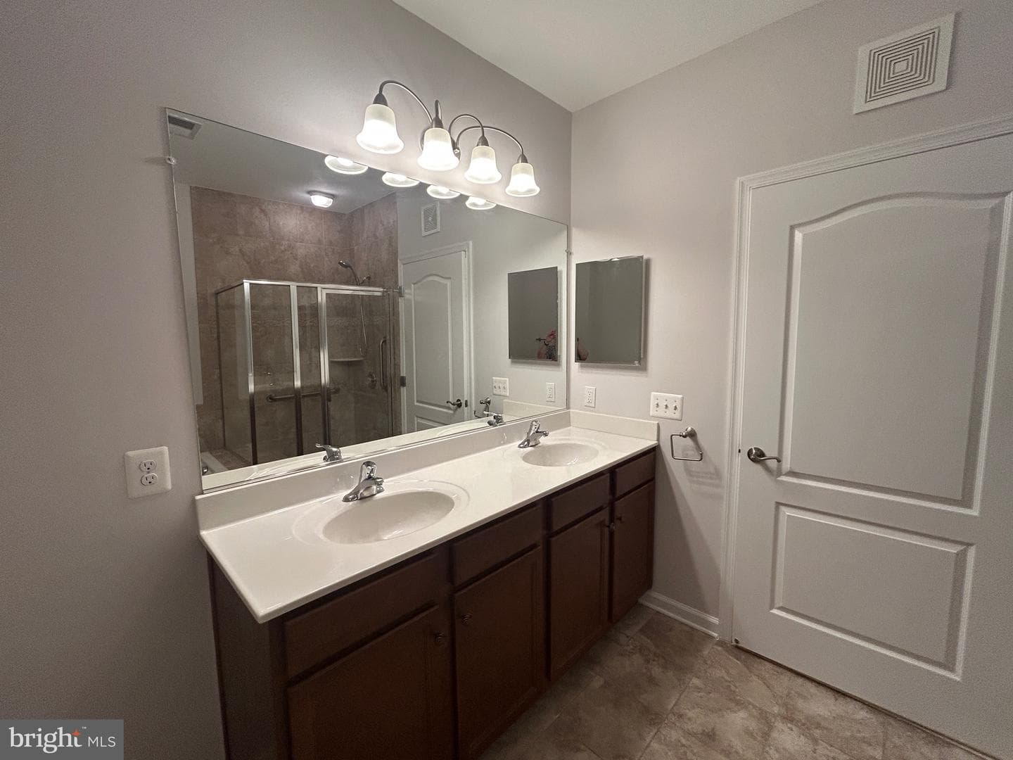 1406 Wigeon Way #306 photo 18