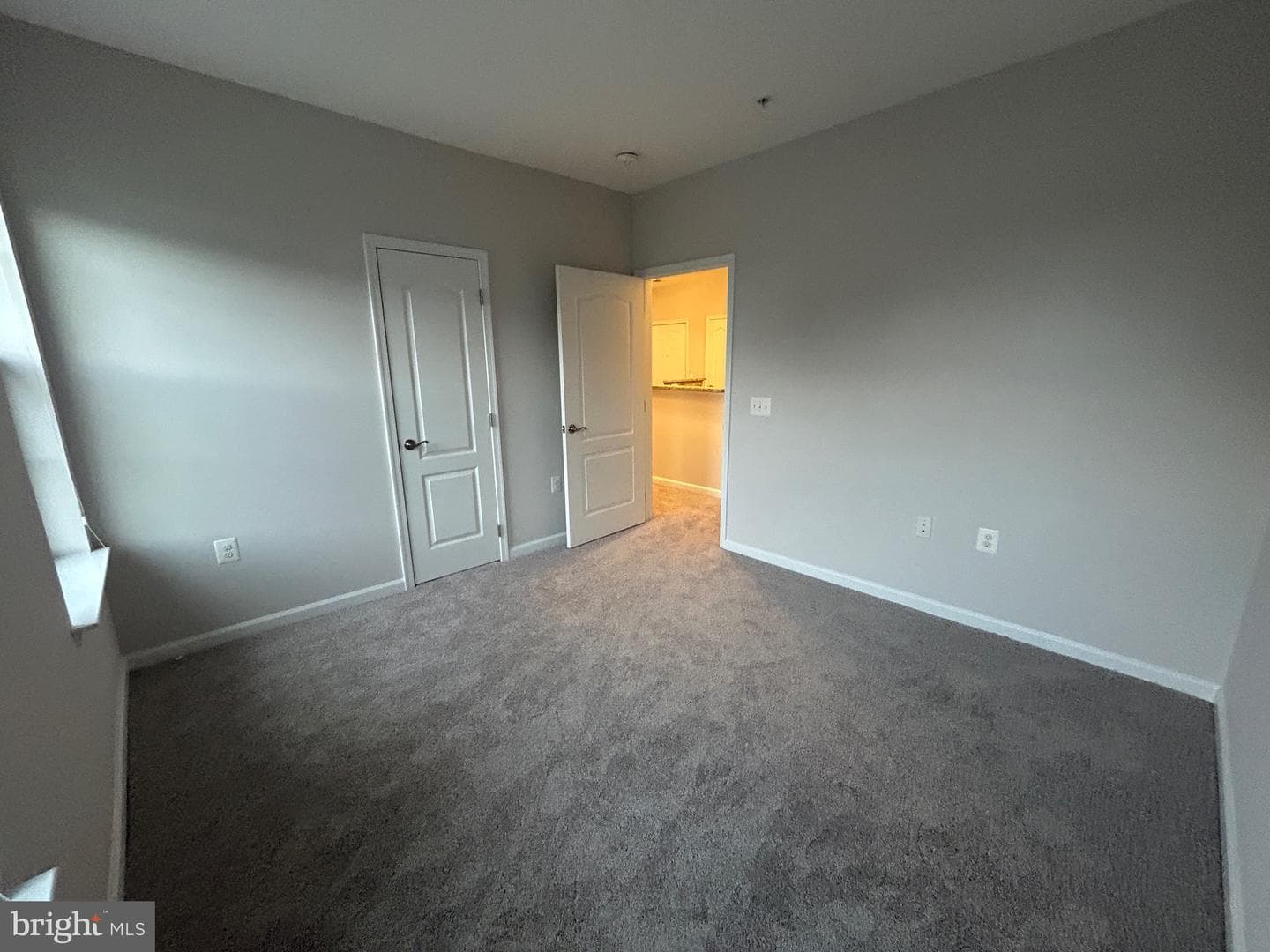 1406 Wigeon Way #306 photo 20