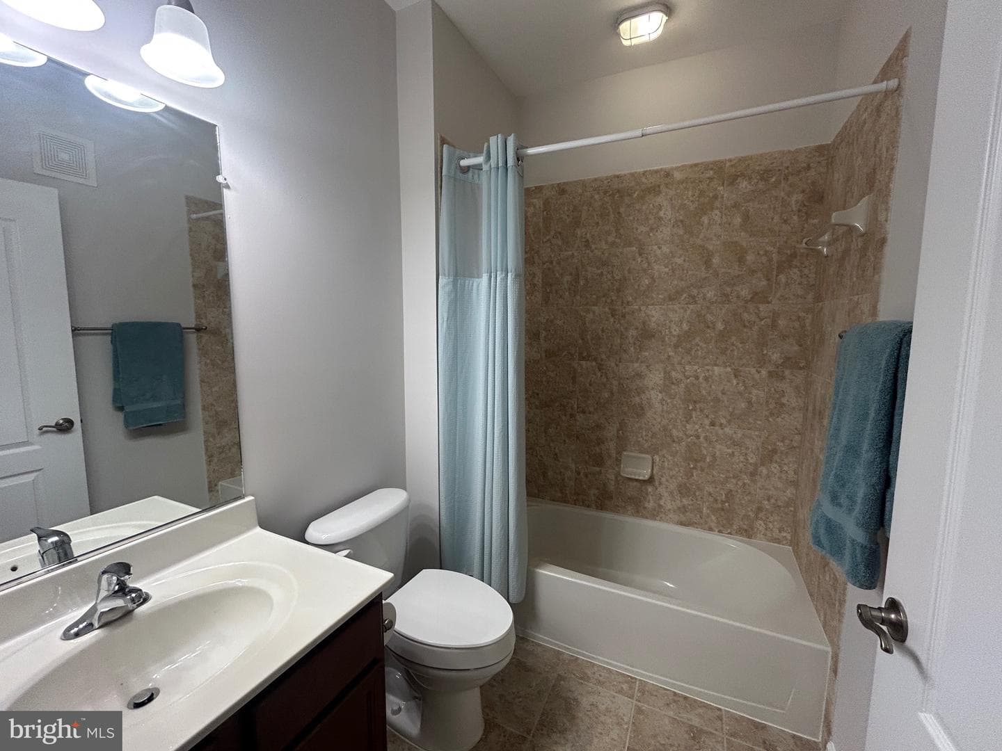 1406 Wigeon Way #306 photo 22