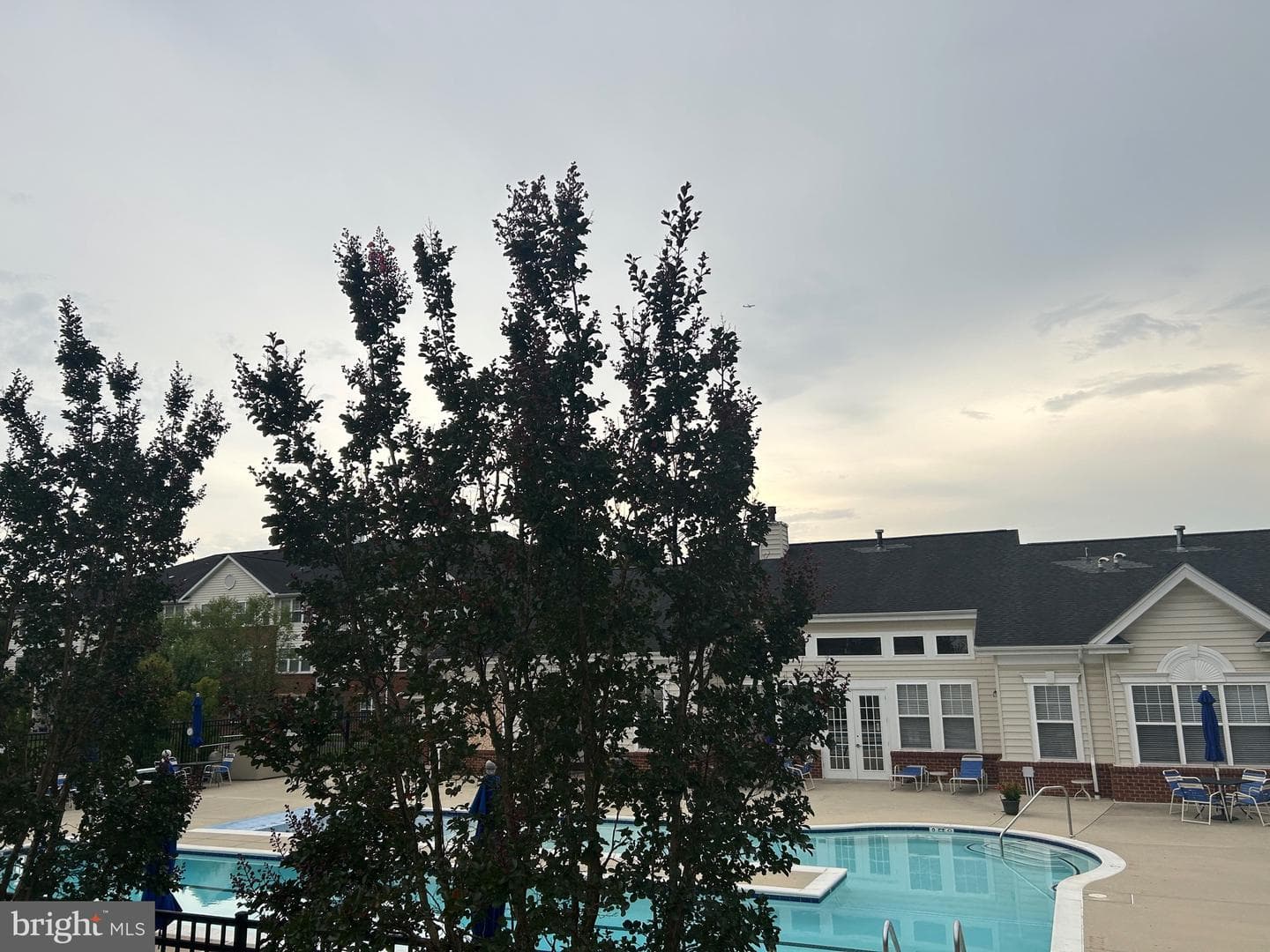 1406 Wigeon Way #306 photo 29