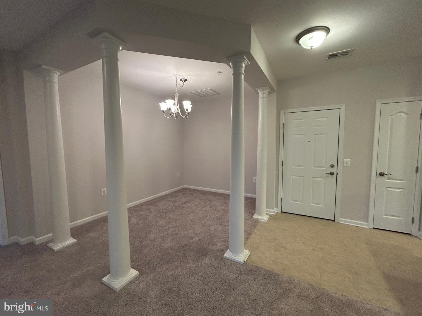 1406 Wigeon Way #306 photo 3