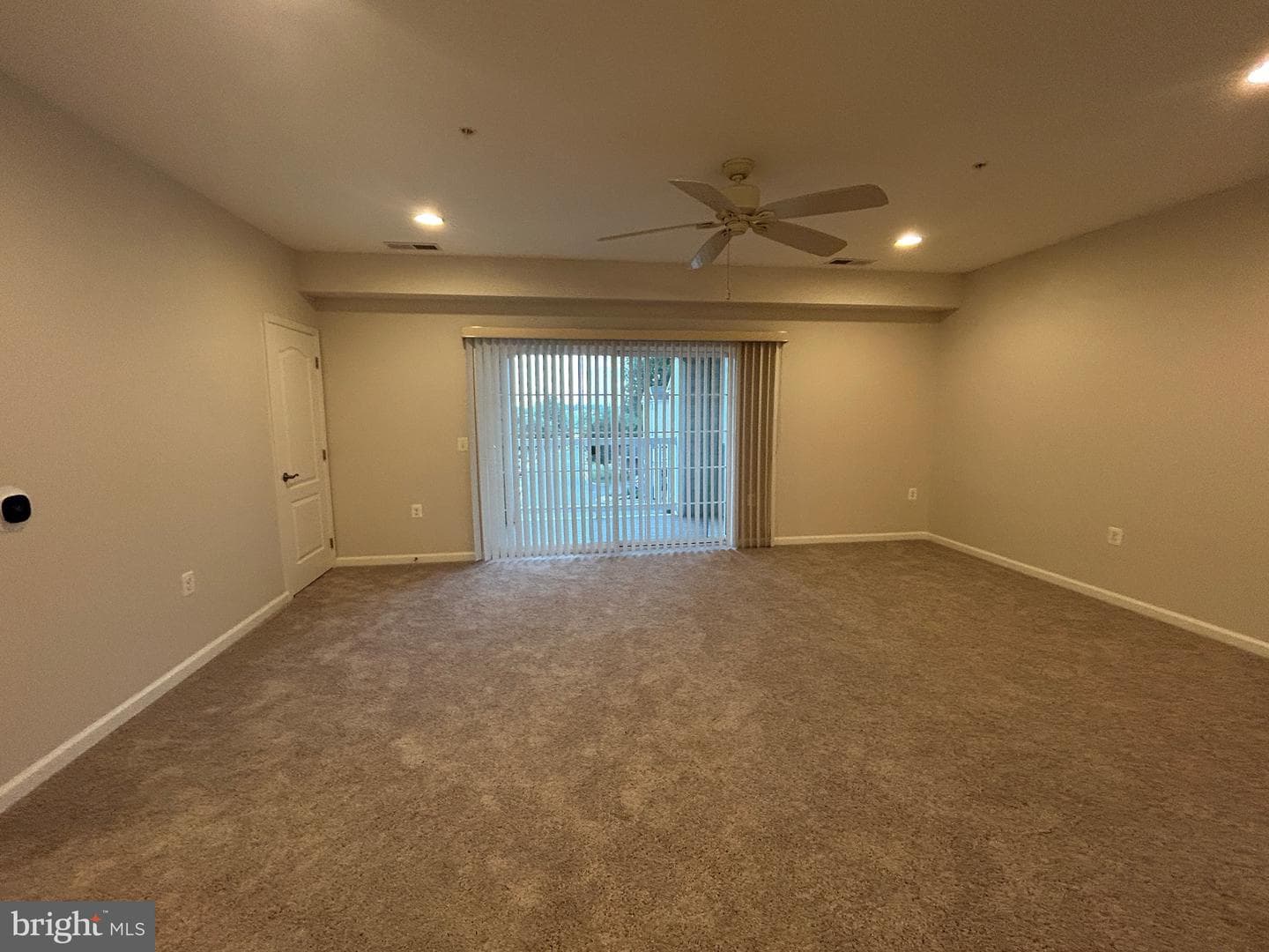 1406 Wigeon Way #306 photo 4