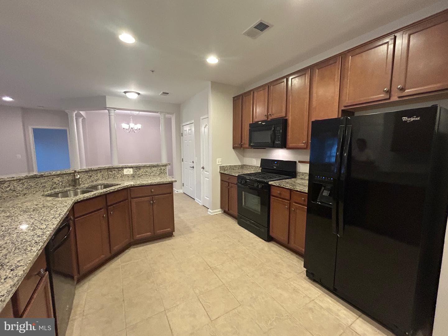 1406 Wigeon Way #306 photo 5