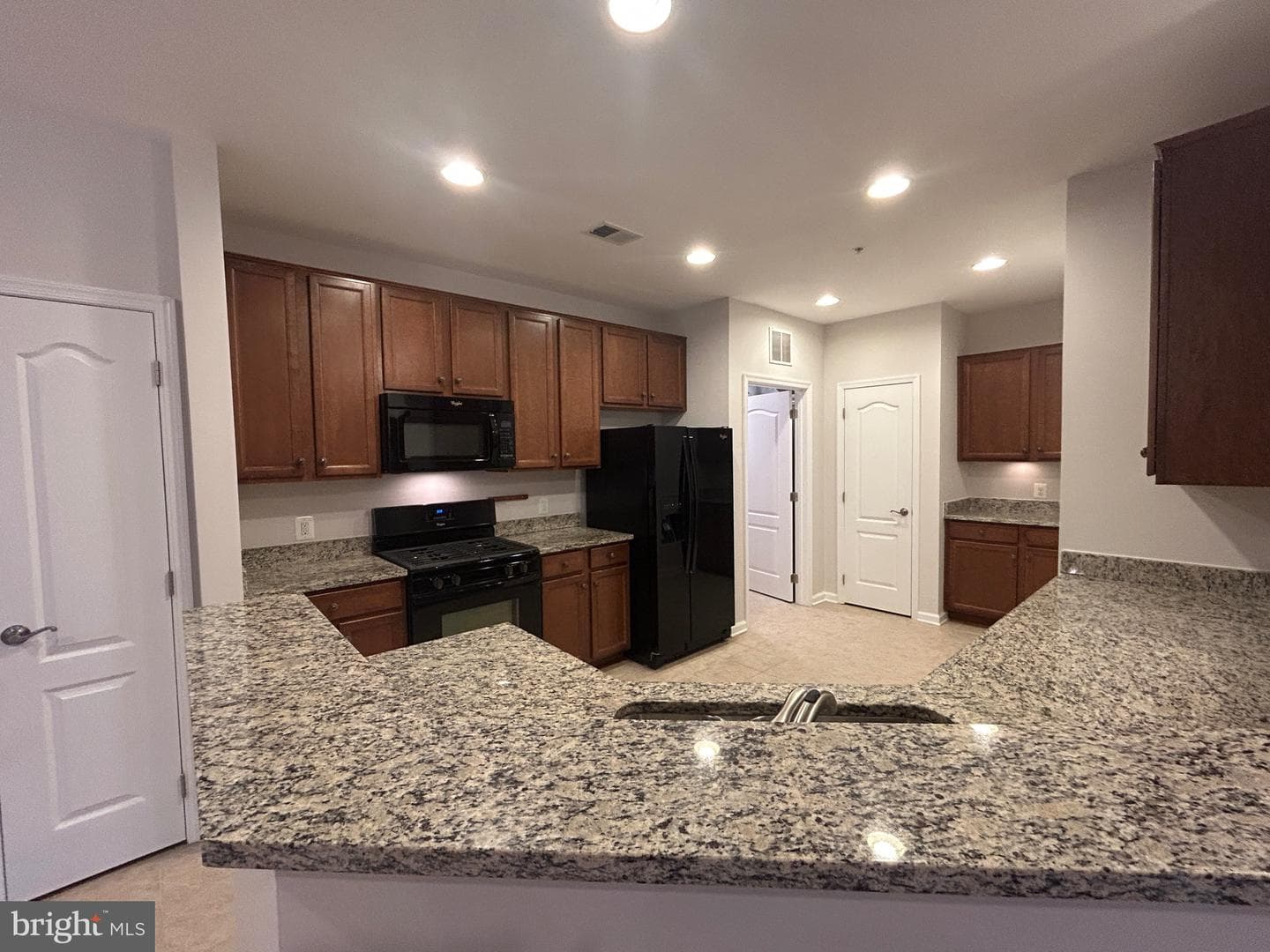 1406 Wigeon Way #306 photo 7