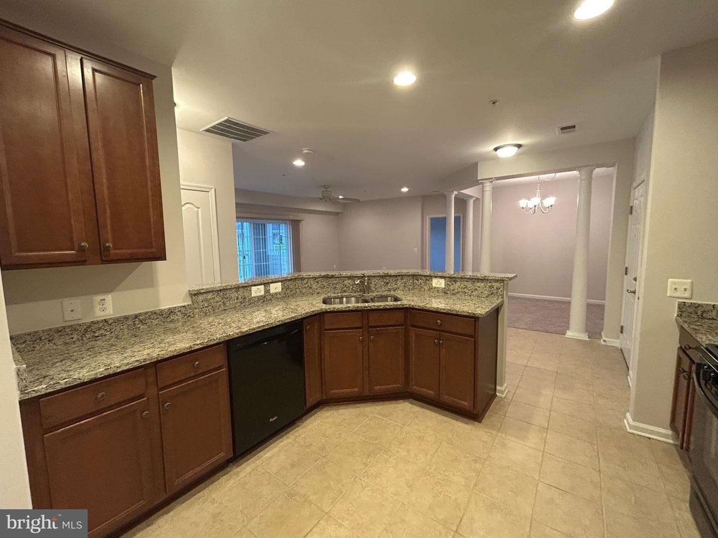 1406 Wigeon Way #306 photo 8