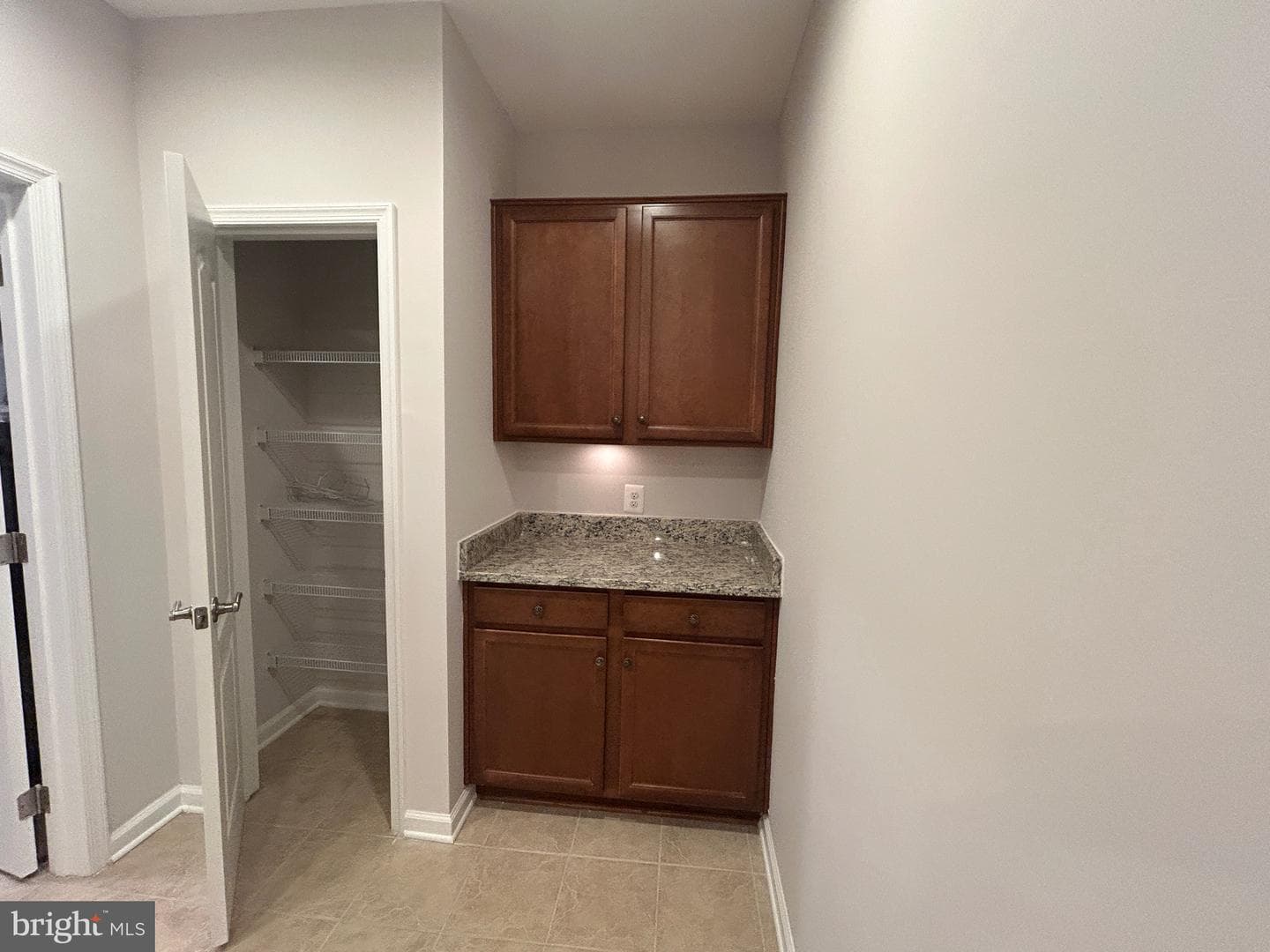 1406 Wigeon Way #306 photo 9