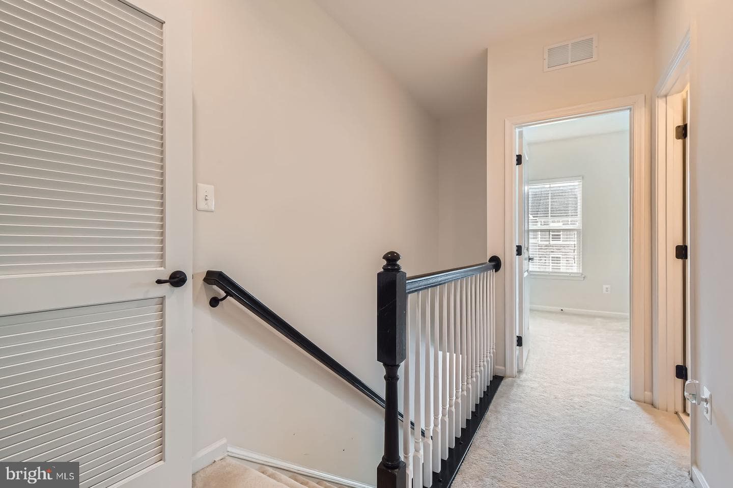 422 Willow Bend Drive photo 22