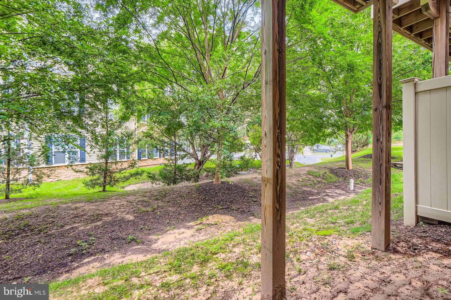 422 Willow Bend Drive photo 27