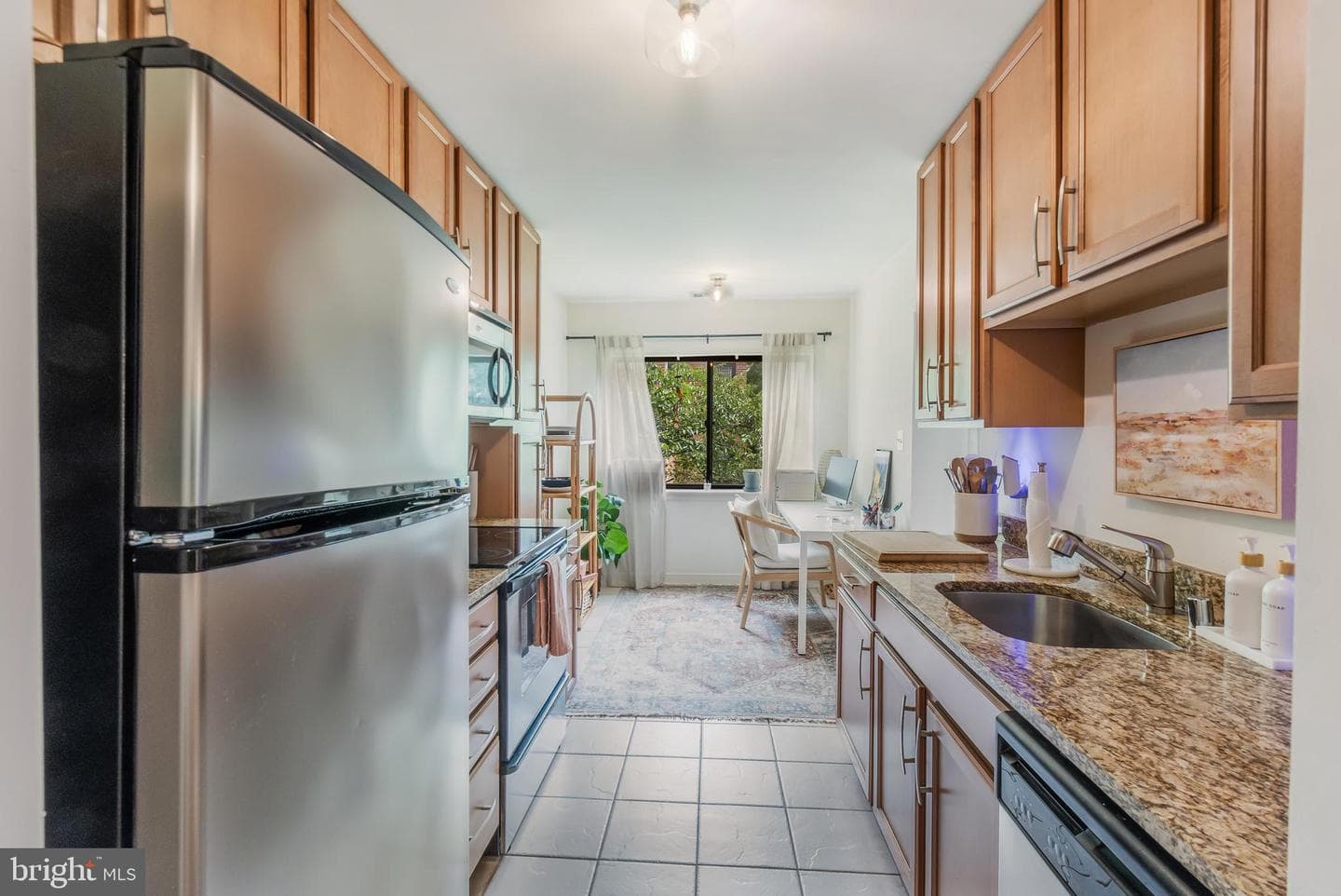1233 Gemini Drive #g photo 10