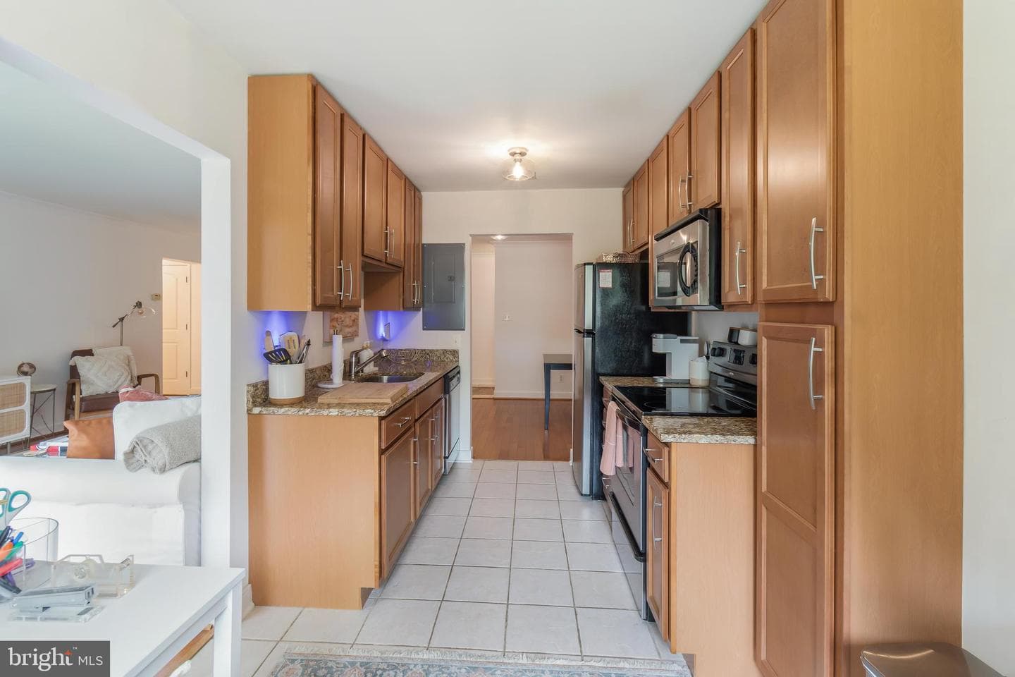 1233 Gemini Drive #g photo 11
